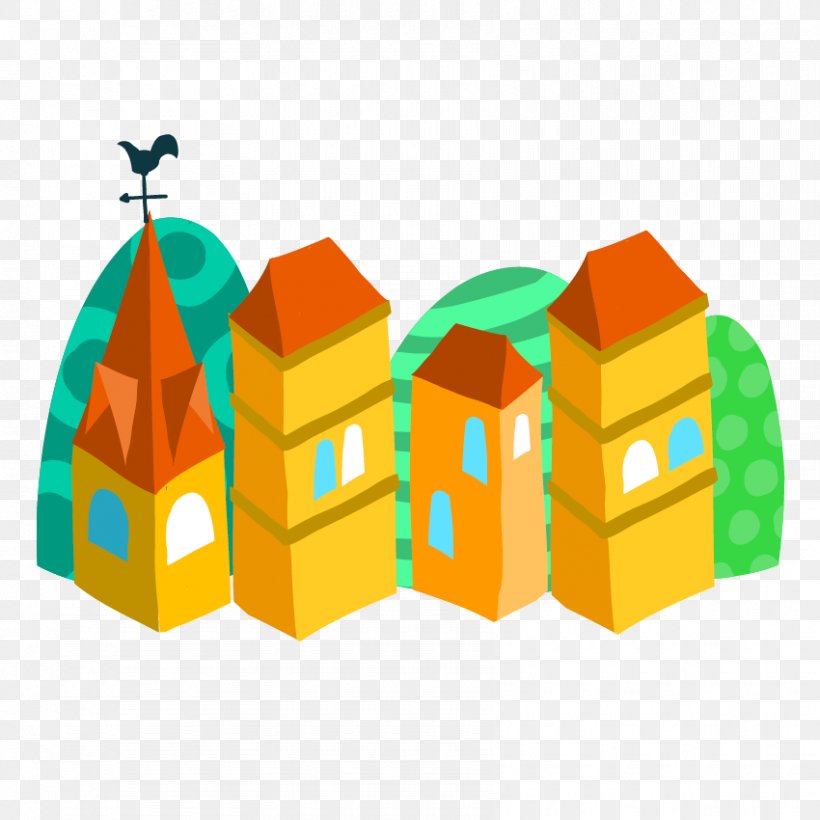 House Building Clip Art, PNG, 850x850px, House, Building, Cartoon, Gratis, Highdefinition Television Download Free