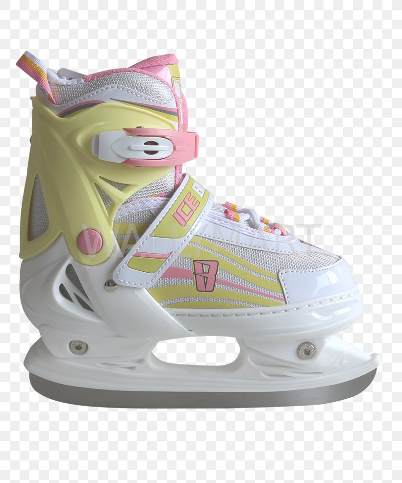 Ice Skates Figure Skate Ice Skating, PNG, 1230x1479px, Ice Skates, Child, Figure Skate, Figure Skating, Footwear Download Free