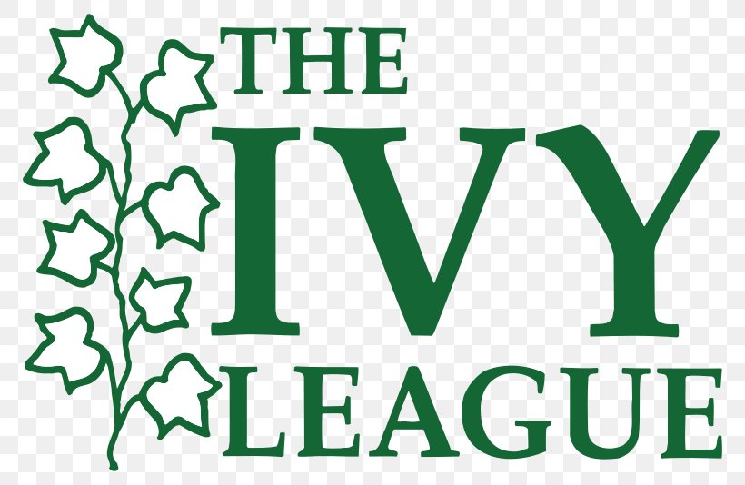 Ivy League Division I (NCAA) Sports League Harvard University College, PNG, 800x534px, Ivy League, Area, Athletic Conference, Big East Conference, Brand Download Free