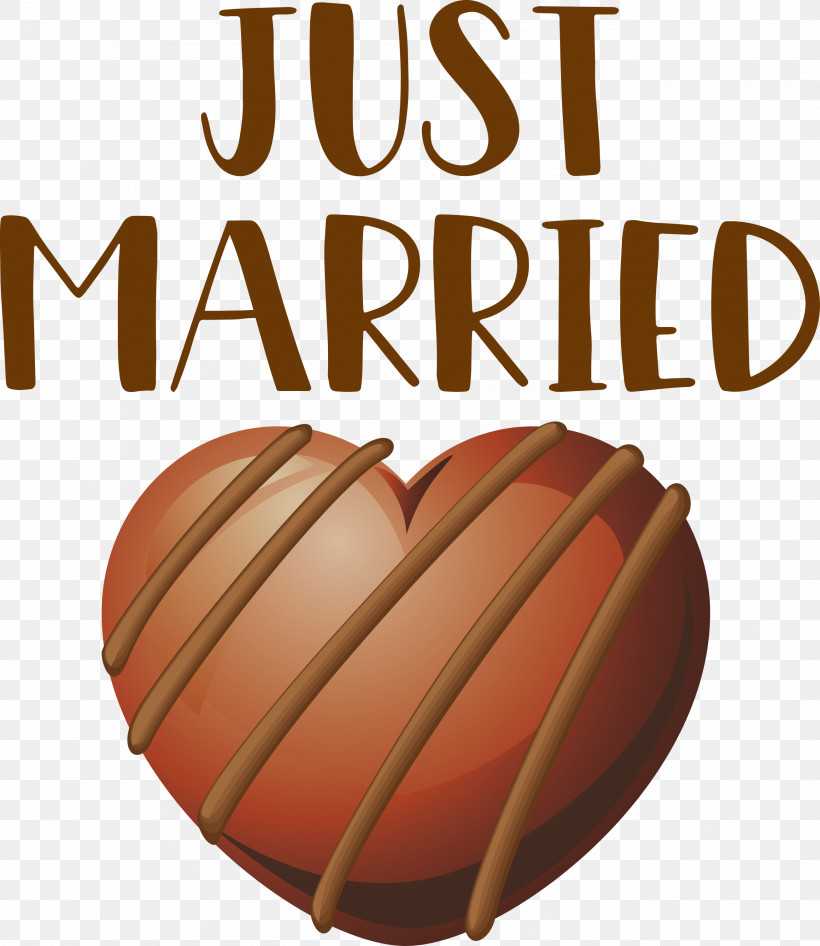 Just Married Wedding, PNG, 2600x3000px, Just Married, All Of Us, Fruit, Meter, Wedding Download Free