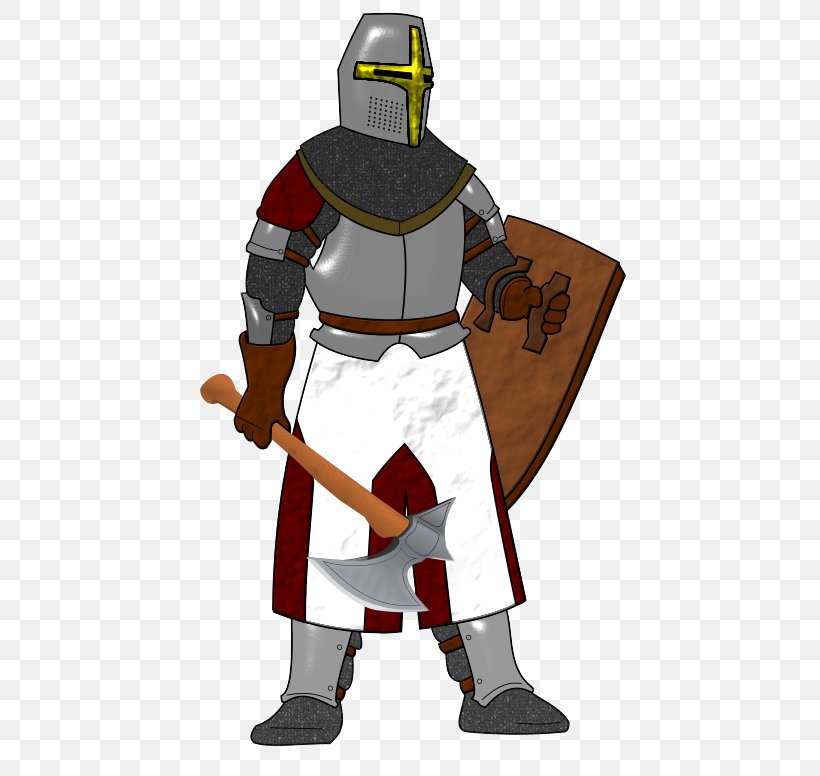 Knight Free Content Clip Art, PNG, 483x776px, Knight, Animation, Armour, Costume, Fictional Character Download Free