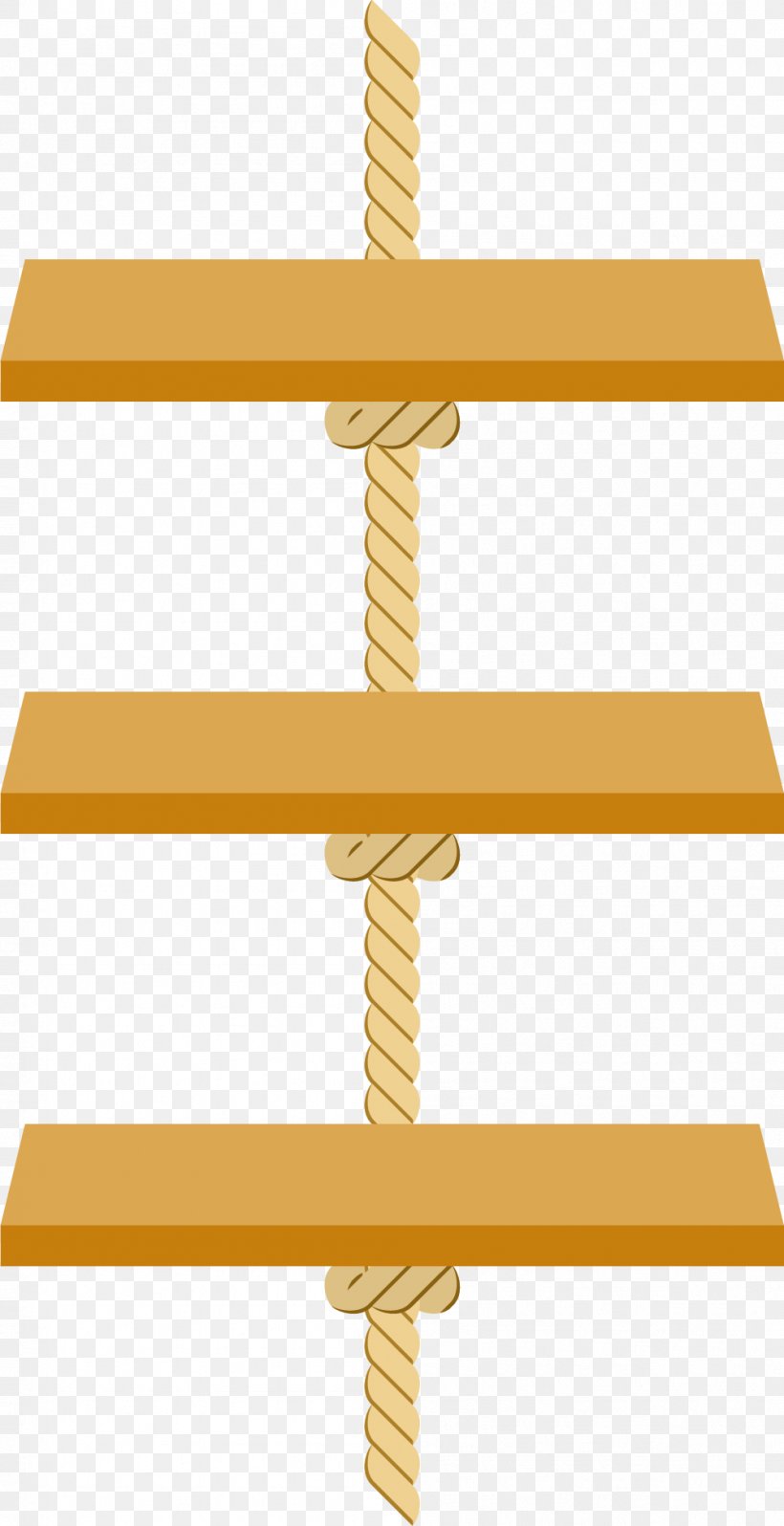 Ladder Stairs, PNG, 1001x1949px, Ladder, Google Images, Material, Rope, Search Engine Download Free