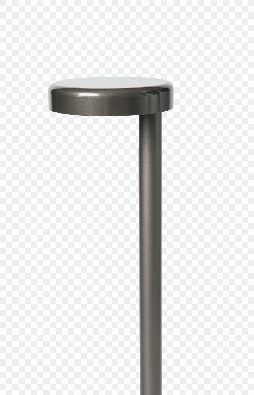 Landscape Lighting Light-emitting Diode, PNG, 2700x4200px, Light, Aluminium, Brass, Bronze, End Table Download Free