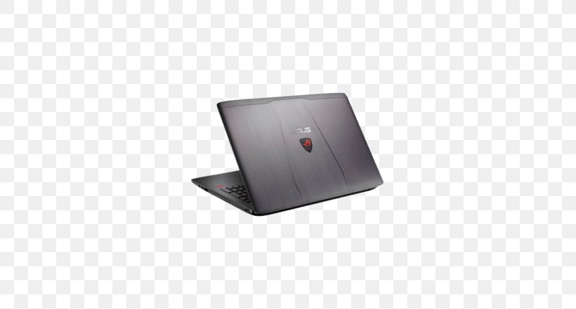 Laptop Notebook-GL Series GL552 GL552VW-DM151T CI7-6700HQ Syst Intel Core I7 ASUS ROG G552VW, PNG, 660x441px, Laptop, Asus, Electronic Device, Gigahertz, Intel Download Free