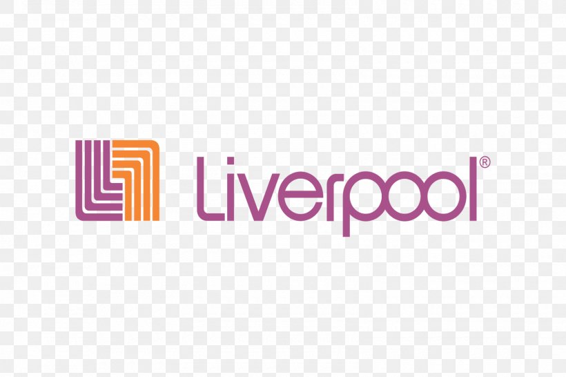 Liverpool, PNG, 1600x1067px, Liverpool Fc, Area, Brand, Cdr, Liverpool Download Free