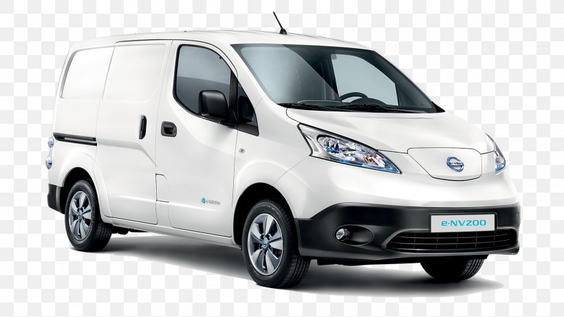 Nissan NV200 Car Electric Vehicle Van, PNG, 1536x864px, 2018 Nissan Leaf, Nissan Nv200, Automotive Design, Automotive Exterior, Automotive Wheel System Download Free