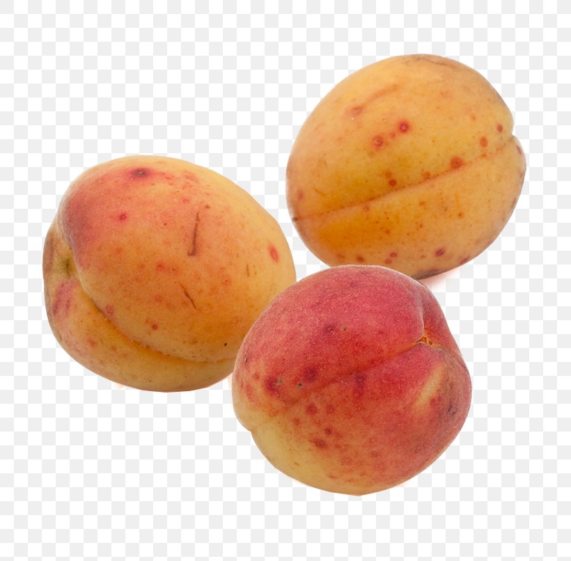 Organic Food Apricot Fruit Peach, PNG, 806x806px, Organic Food, Apple, Apricot, Convenience Food, Diet Download Free