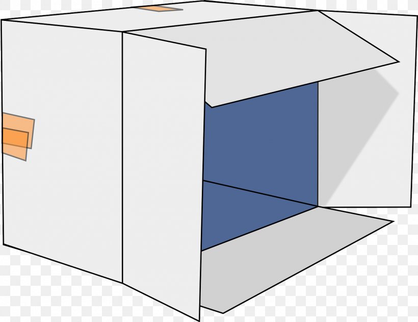 Paper Cardboard Box, PNG, 1280x985px, Paper, Area, Box, Cardboard, Cardboard Box Download Free