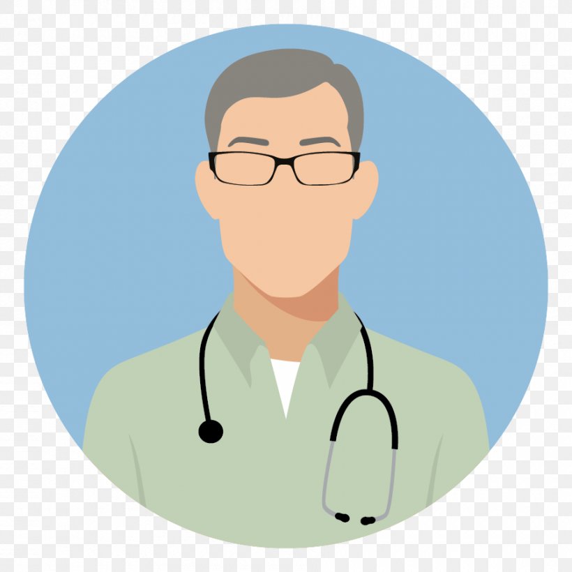 Physician Pediatrics Dr. Richard R. Gessner, MD Clinic Gynaecology, PNG, 900x900px, Physician, Cartoon, Clinic, Communication, Conversation Download Free