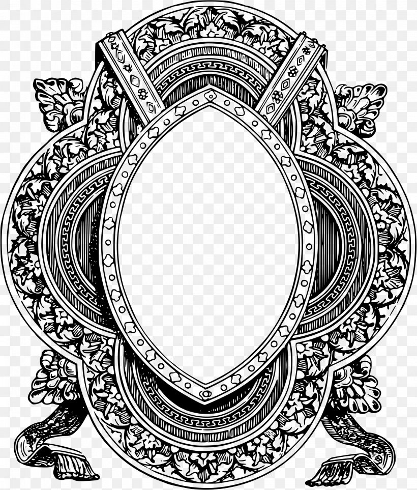 Picture Frames Drawing Art Clip Art, PNG, 2042x2400px, Watercolor, Cartoon, Flower, Frame, Heart Download Free