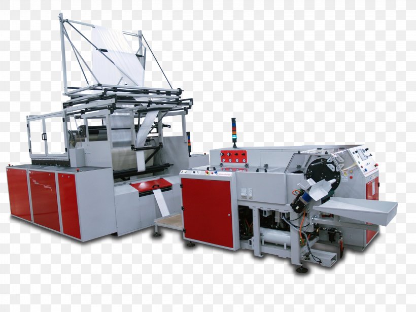 Plastic Bag Machine Paper, PNG, 3057x2293px, Plastic Bag, Bag, Bin Bag, Hudsonsharp Machine Company, Machine Download Free