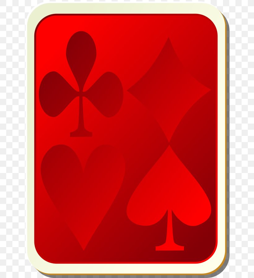 Playing Card Suit Card Game Clip Art, PNG, 663x900px, Watercolor, Cartoon, Flower, Frame, Heart Download Free