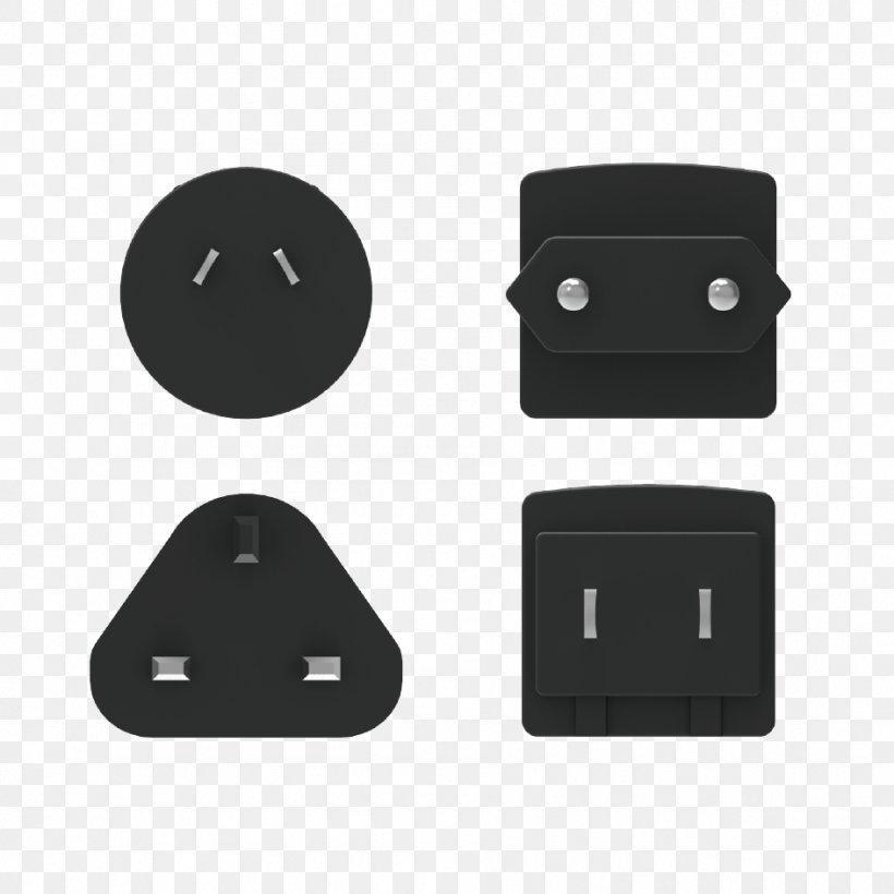 Power Converters AC Adapter Audio Noise, PNG, 944x944px, Power Converters, Ac Adapter, Ac Power Plugs And Sockets, Adapter, Audio Download Free