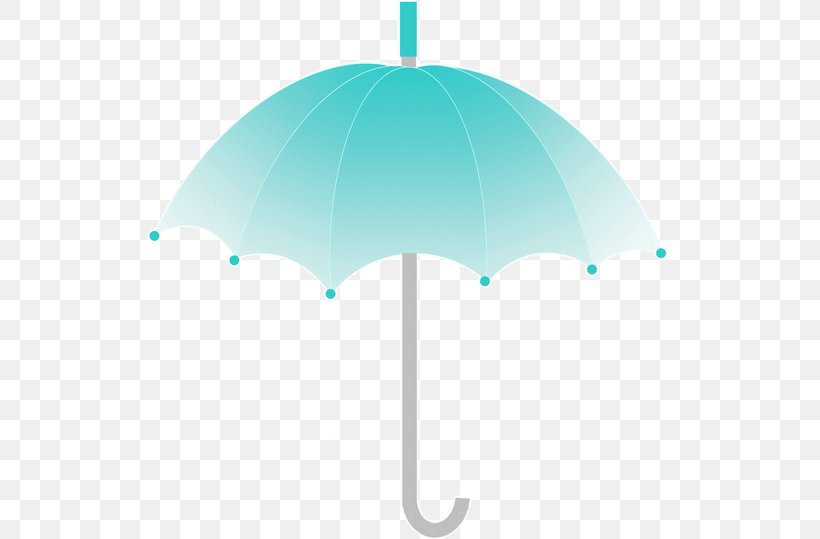Product Design Line, PNG, 600x539px, Umbrella, Fashion Accessory, Light Fixture, Shade, Turquoise Download Free