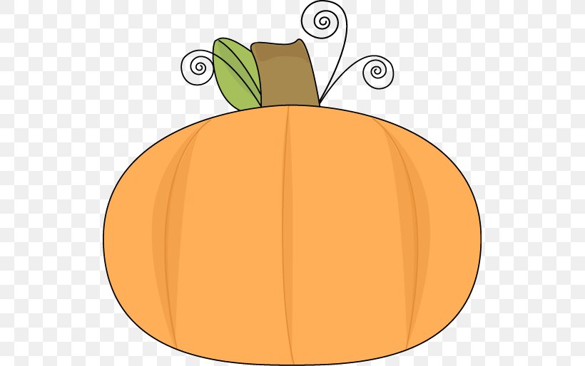 Pumpkin Jack-o-lantern Cuteness Clip Art, PNG, 531x514px, Pumpkin, Art, Autumn, Blog, Calabaza Download Free