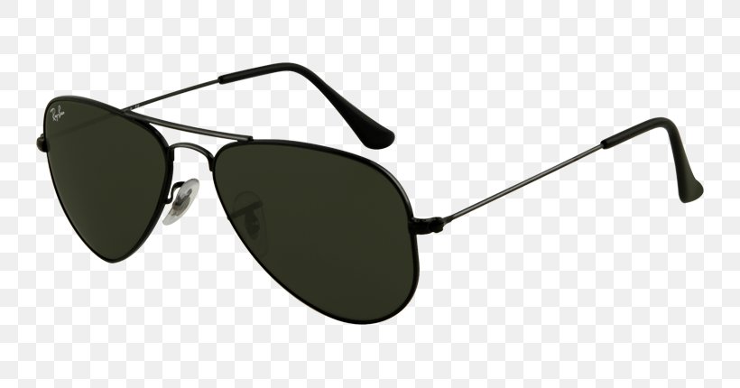 Ray-Ban Aviator Classic Ray-Ban Aviator Flash Aviator Sunglasses, PNG, 760x430px, Rayban Aviator Classic, Aviator Sunglasses, Brand, Eyewear, Glasses Download Free