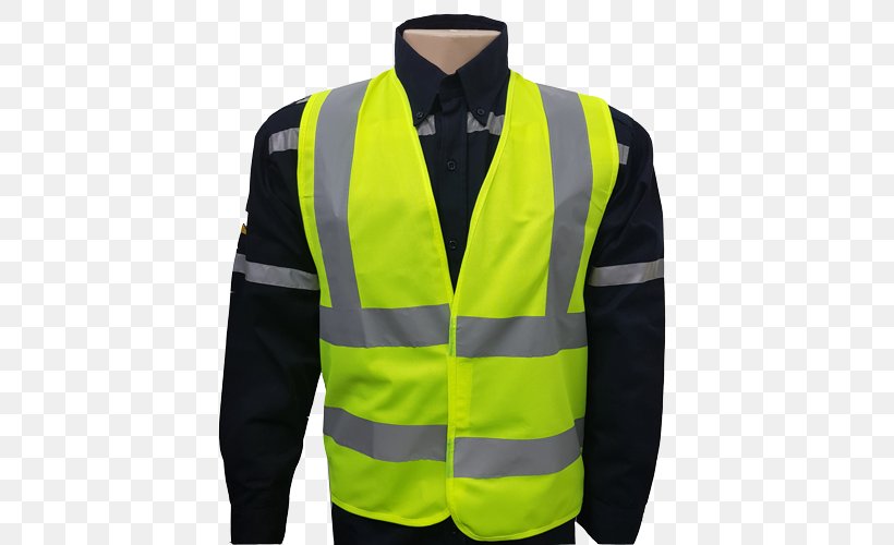 RW Uniforms Robbinson Woods Jacket Outerwear Personal Protective Equipment Waistcoat, PNG, 500x500px, Rw Uniforms Robbinson Woods, Clothing, Factory, Gilets, Guatemala City Download Free