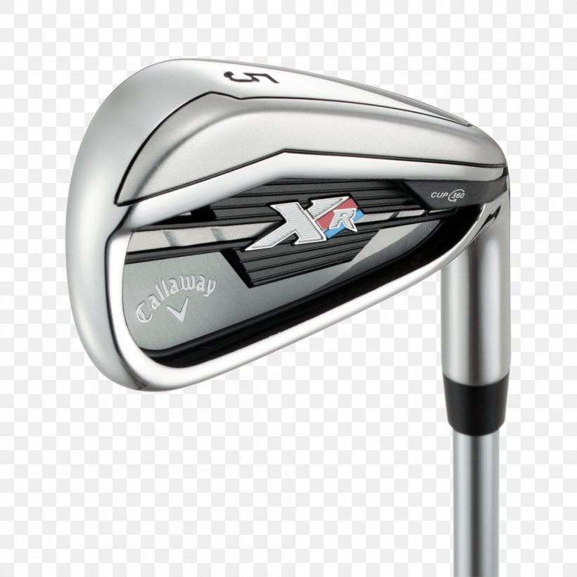 Sand Wedge Golf Clubs Callaway Golf Company, PNG, 1000x1000px, Wedge, Caddie, Callaway Golf Company, Golf, Golf Clubs Download Free