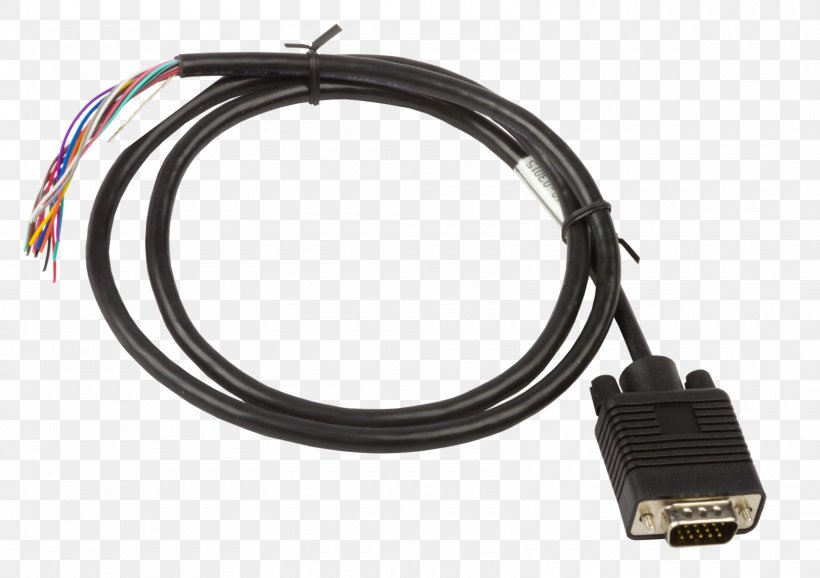 Serial Cable Electrical Cable Wire Network Cables Electrical Connector, PNG, 1600x1128px, Serial Cable, Cable, Data Transfer Cable, Data Transmission, Electrical Cable Download Free