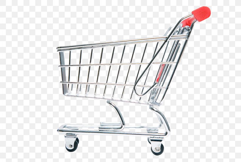 Shopping Cart Computer File, PNG, 1024x690px, Shopping Cart, Cart, Chair, Computer Graphics, Designer Download Free