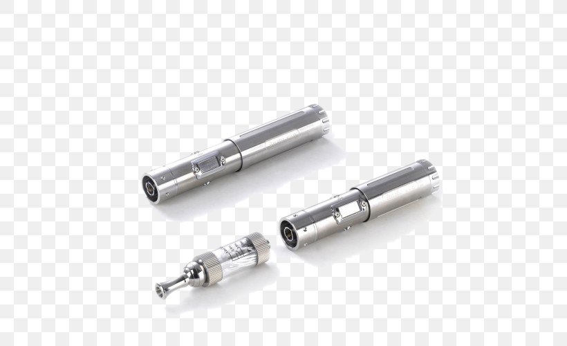 Singular-value Decomposition Atomizer Bystraya Electronic Cigarette The Vape Joint, PNG, 500x500px, Singularvalue Decomposition, Atomizer, Bystraya, Com, Cylinder Download Free