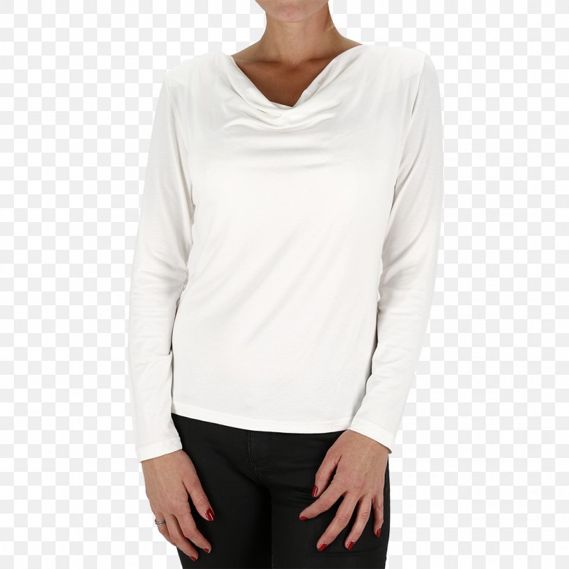 Sleeve Shoulder, PNG, 1070x1070px, Sleeve, Long Sleeved T Shirt, Neck, Shoulder, Sweater Download Free