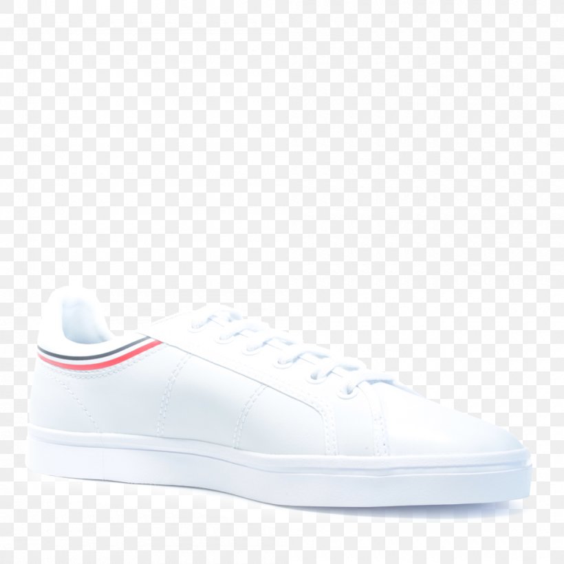 Sneakers Shoe Cross-training, PNG, 1000x1000px, Sneakers, Brand, Cross Training Shoe, Crosstraining, Footwear Download Free