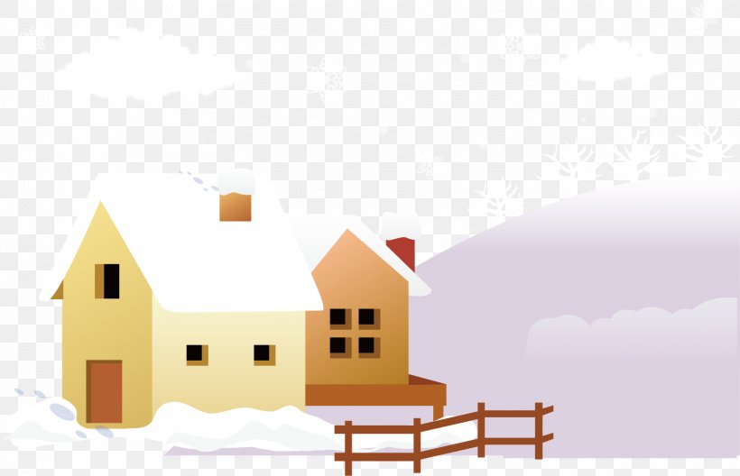 Snow Winter, PNG, 1662x1072px, Snow, Designer, Elevation, Energy, Facade Download Free