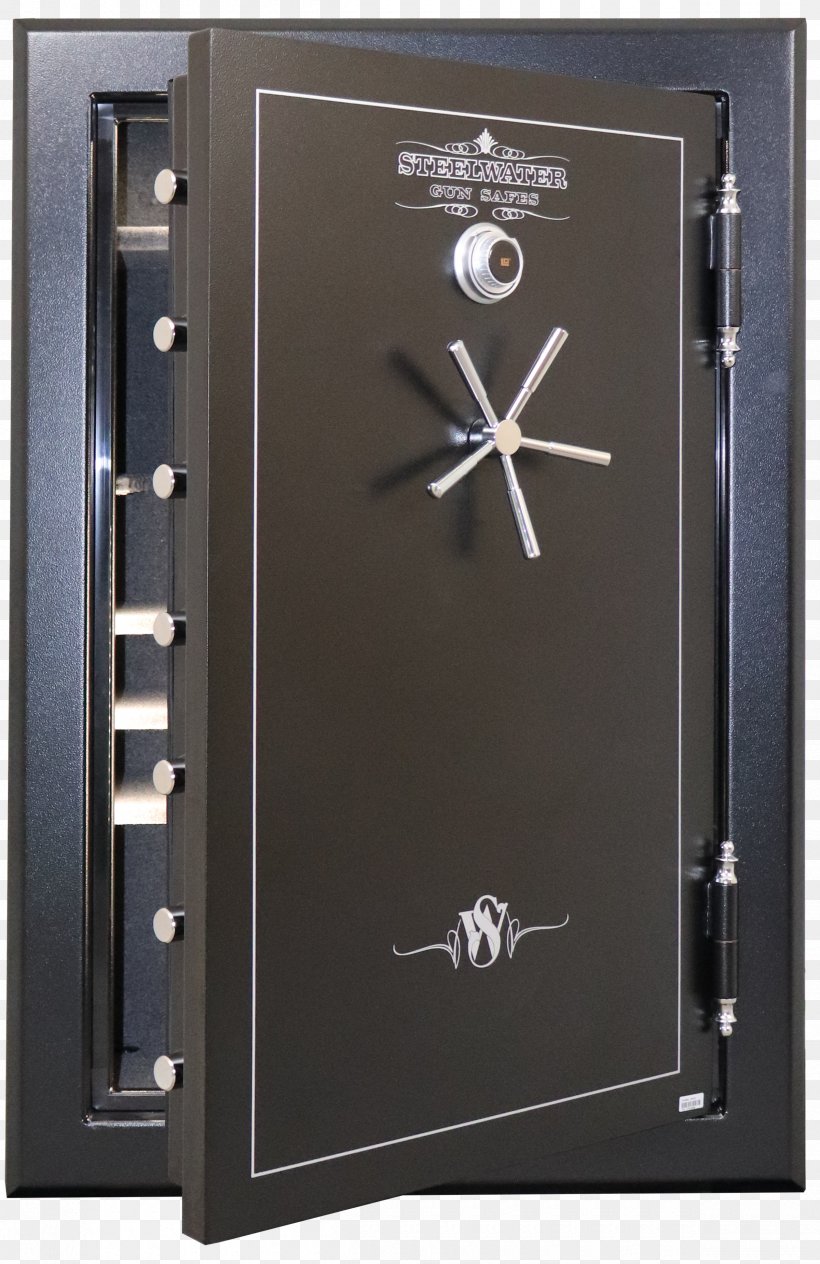 Steelwater Gun Safes Combination Lock, PNG, 2400x3700px, Safe, Augers, Combination Lock, Gun, Gun Safe Download Free