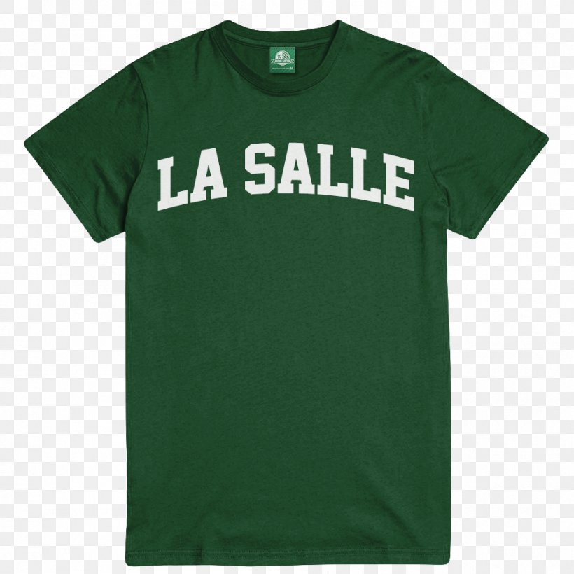 T-shirt De La Salle University Polo Shirt Gant, PNG, 951x952px, Tshirt, Active Shirt, Brand, Clothing, De La Salle University Download Free
