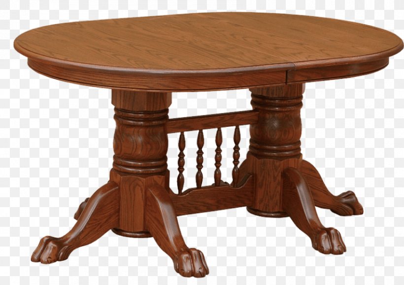Table Furniture Dining Room Chair Wood, PNG, 850x600px, Table, Chair, Coffee Table, Coffee Tables, Dining Room Download Free