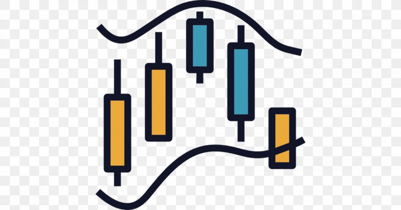 Technical Analysis Candlestick Chart Image Stock, PNG, 1200x630px, Technical Analysis, Candlestick Chart, Chart, Day Trading, Decentralized Exchange Download Free