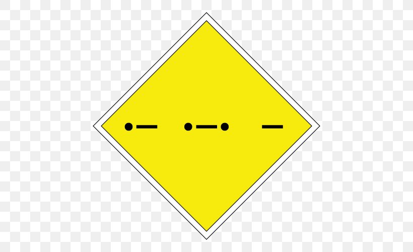 Traffic Sign Traffic Light Roundabout, PNG, 500x500px, Traffic Sign, Area, Rectangle, Road, Road Signs In Denmark Download Free
