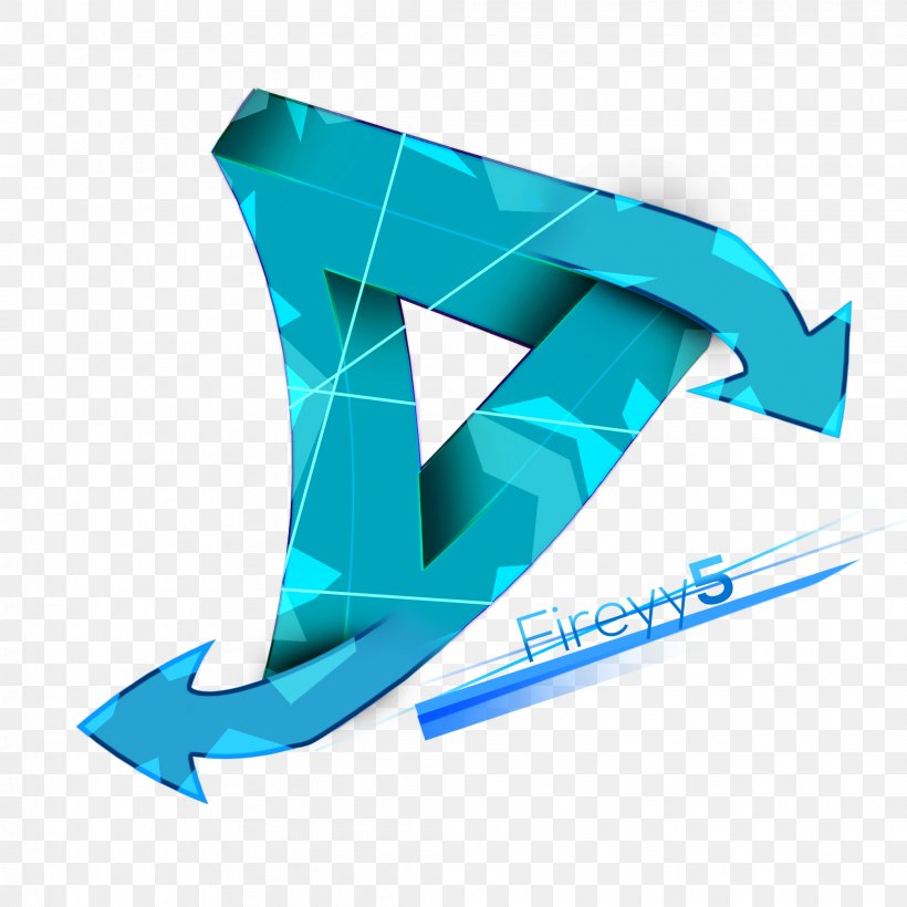 Turquoise Teal Logo, PNG, 2080x2080px, Turquoise, Aqua, Blue, Logo, Microsoft Azure Download Free