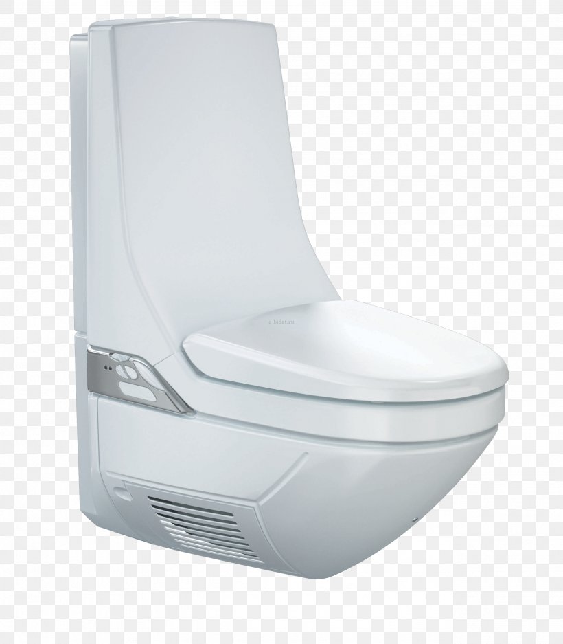 Washlet Geberit Toilet Bidet Shower, PNG, 2551x2917px, Washlet, Automotive Exterior, Bathroom, Bedroom, Bideh Download Free