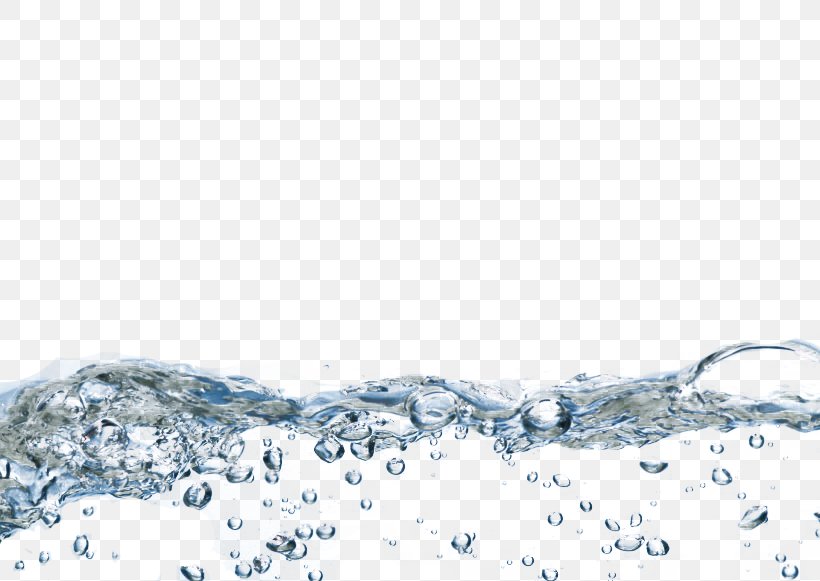 Water Bubbles, PNG, 820x581px, Water, Blue, Bubble, Carbonated Water, Computer Software Download Free