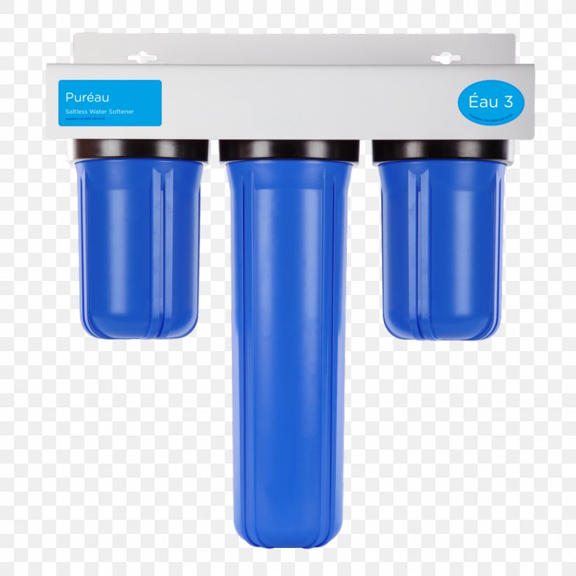 Water Filter Water Softening Wastewater Drinking Water, PNG, 1024x1024px, Water Filter, Bathroom, Cylinder, Drinking Water, Filter Download Free