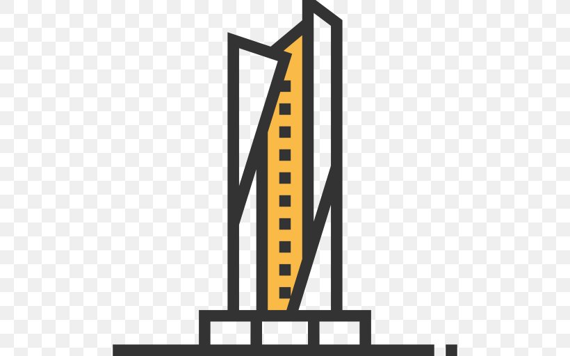 Al Hamra Tower Yokohama Landmark Tower, PNG, 512x512px, Al Hamra Tower, Brand, Building, Diagram, Logo Download Free