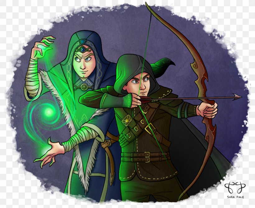 Art Drawing Fiction Character Dungeons & Dragons, PNG, 1000x818px, Art, Cartoon, Character, Commission, Deviantart Download Free