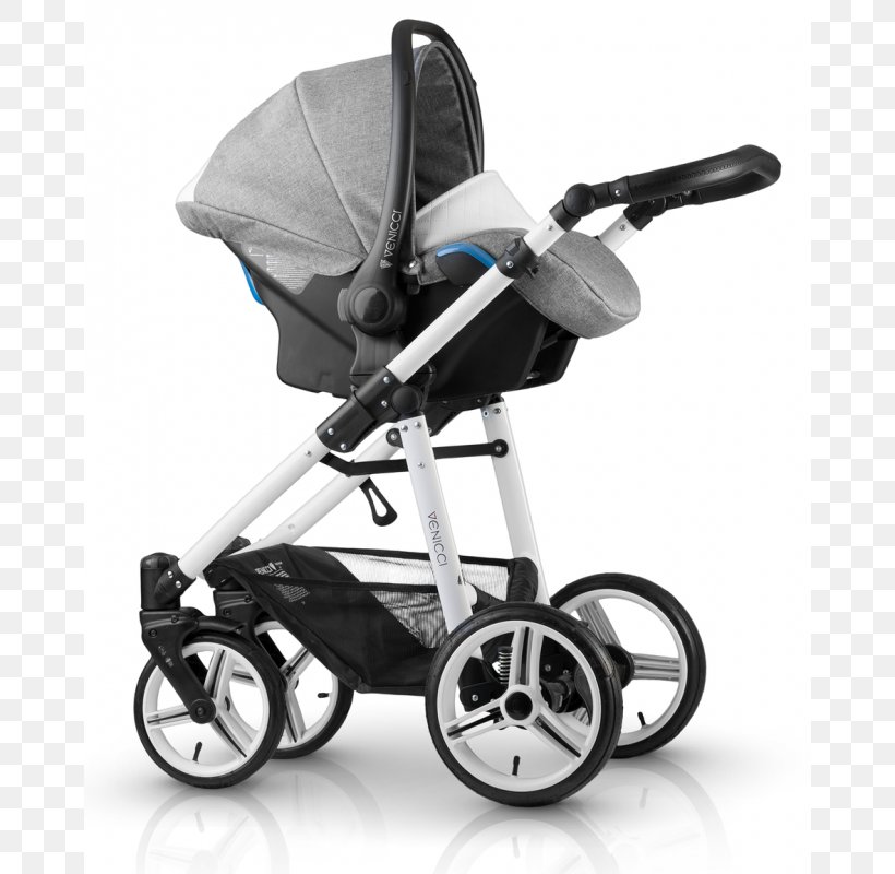 Baby Transport Venicci Prestige Edition Denim Infant Baby & Toddler Car Seats, PNG, 800x800px, Baby Transport, Baby Carriage, Baby Products, Baby Toddler Car Seats, Brand Download Free