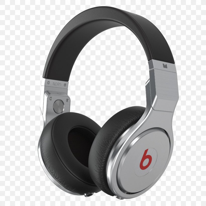 Beats Electronics Headphones Monster Cable Disc Jockey Audio, PNG, 1000x1000px, Beats Electronics, Audio, Audio Equipment, Detox, Disc Jockey Download Free