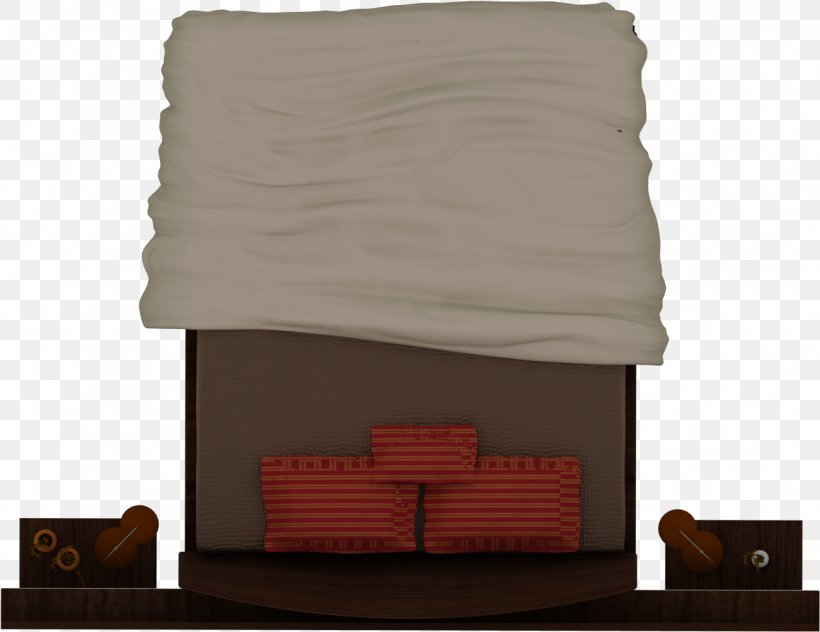 Building Background, PNG, 1301x1003px, Bed, Beige, Blue, Brown, Building Information Modeling Download Free