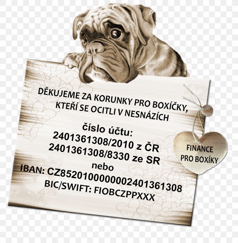 Bulldog Pug Puppy Dog Breed Non-sporting Group, PNG, 1123x1150px, Bulldog, Breed, Carnivoran, Dog, Dog Breed Download Free