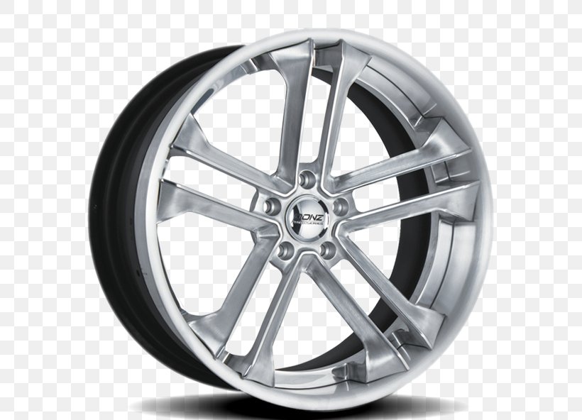 Car Land Rover Vehicle Rim Tire, PNG, 590x592px, Car, Alloy Wheel, Auto Part, Autofelge, Automotive Design Download Free