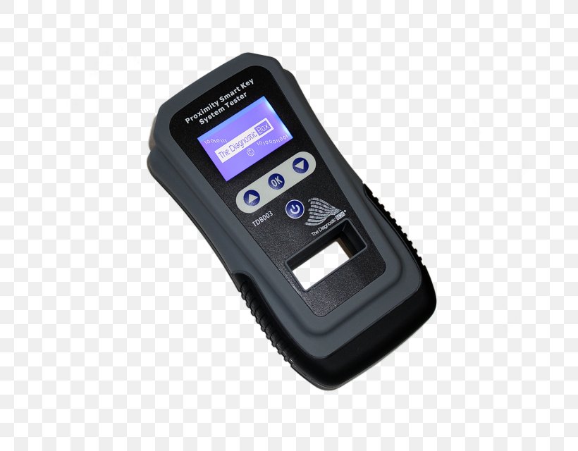 Car System Testing Software Testing On-board Diagnostics, PNG, 800x640px, Car, Electronics, Electronics Accessory, Hardware, Measuring Instrument Download Free