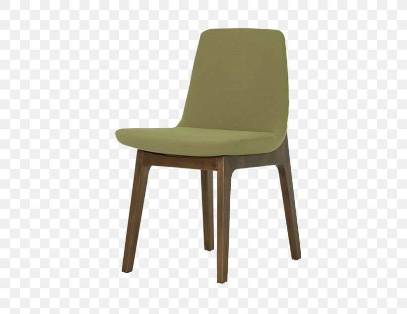 Chair Plastic Armrest Furniture, PNG, 632x632px, Chair, Armrest, Furniture, Garden Furniture, Outdoor Furniture Download Free