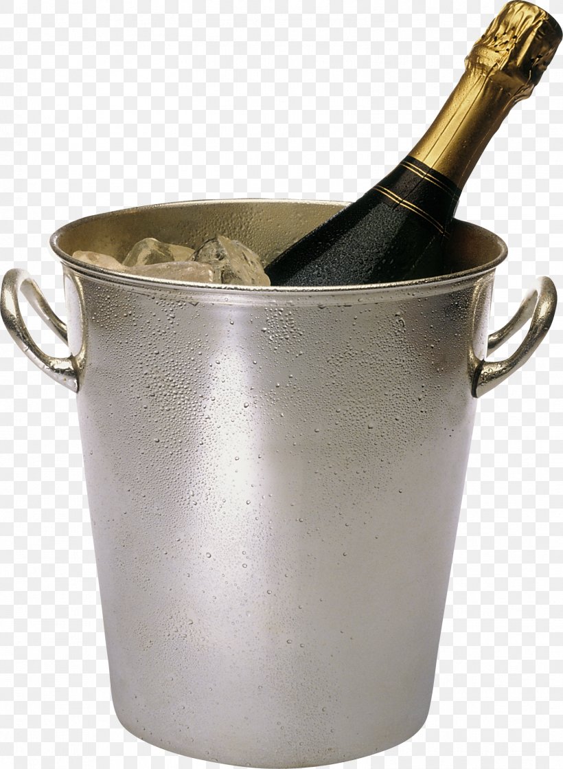 Champagne Sparkling Wine, PNG, 1579x2156px, Champagne, Bottle, Bucket, Drink, Drinkware Download Free