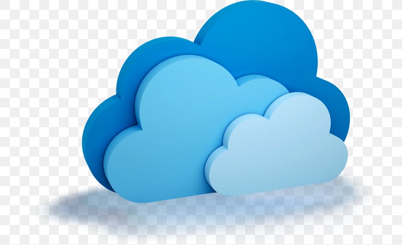 Cloud Computing Web Hosting Service Internet Certification, PNG, 712x501px, Cloud Computing, Azure, Backup, Blue, Certification Download Free