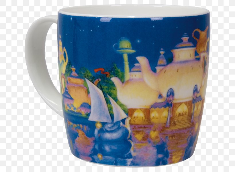 Coffee Cup Mug M Porcelain Saucer, PNG, 680x600px, Coffee Cup, Blue, Ceramic, Cobalt, Cobalt Blue Download Free