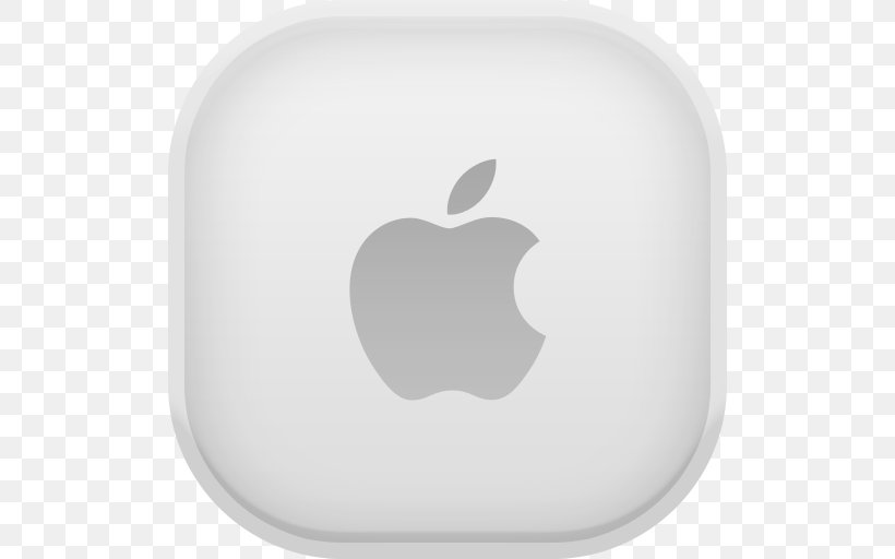 Apple, PNG, 512x512px, Apple, App Store, Pandora, Steel Blue, Tunein Download Free